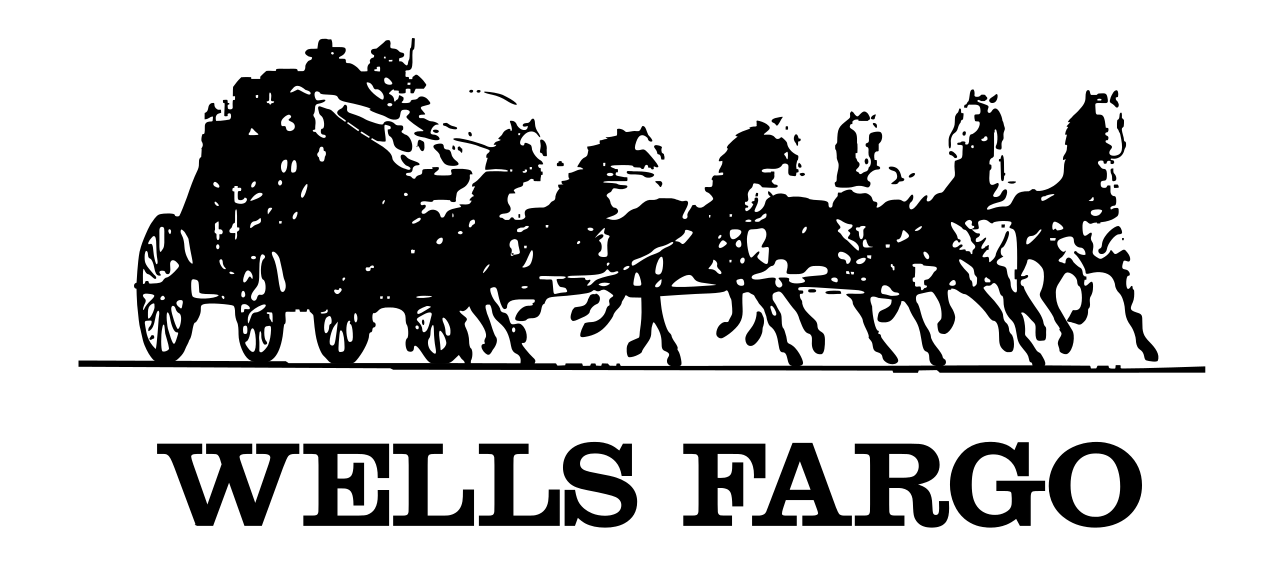 1280px-Wells_Fargo_ancien_Logo.svg