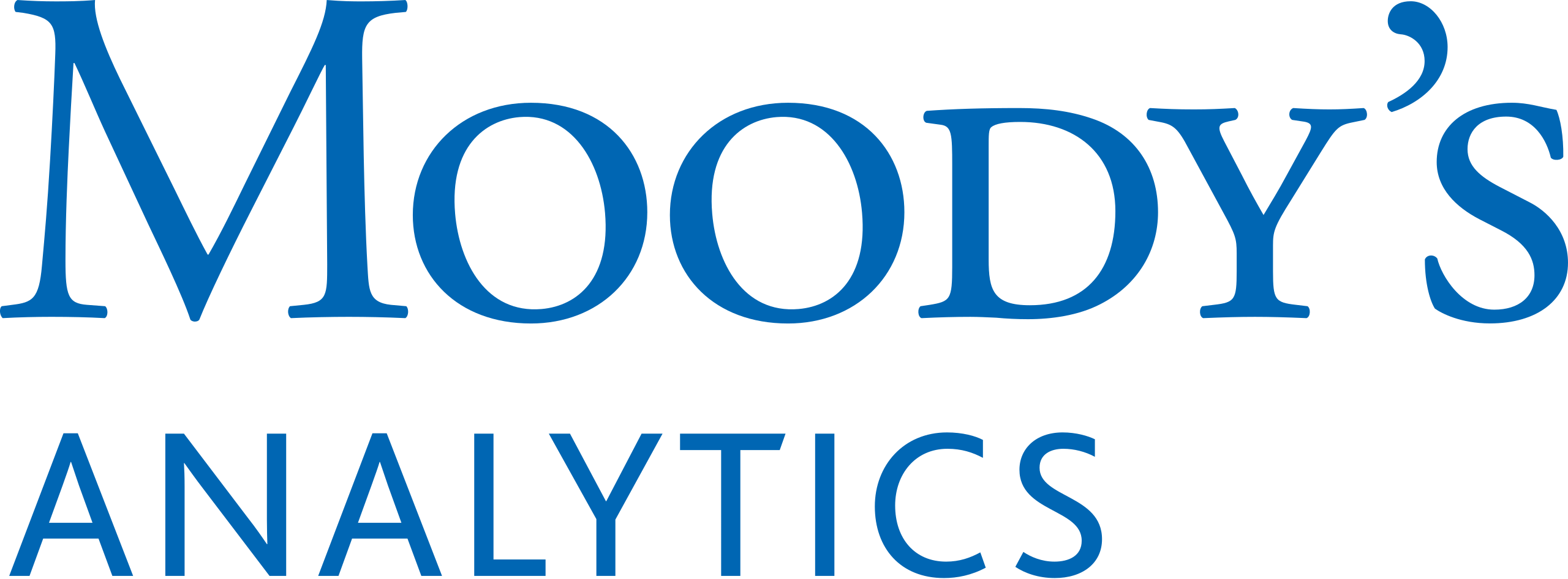 2560px-Moody's_Analytics_logo.svg