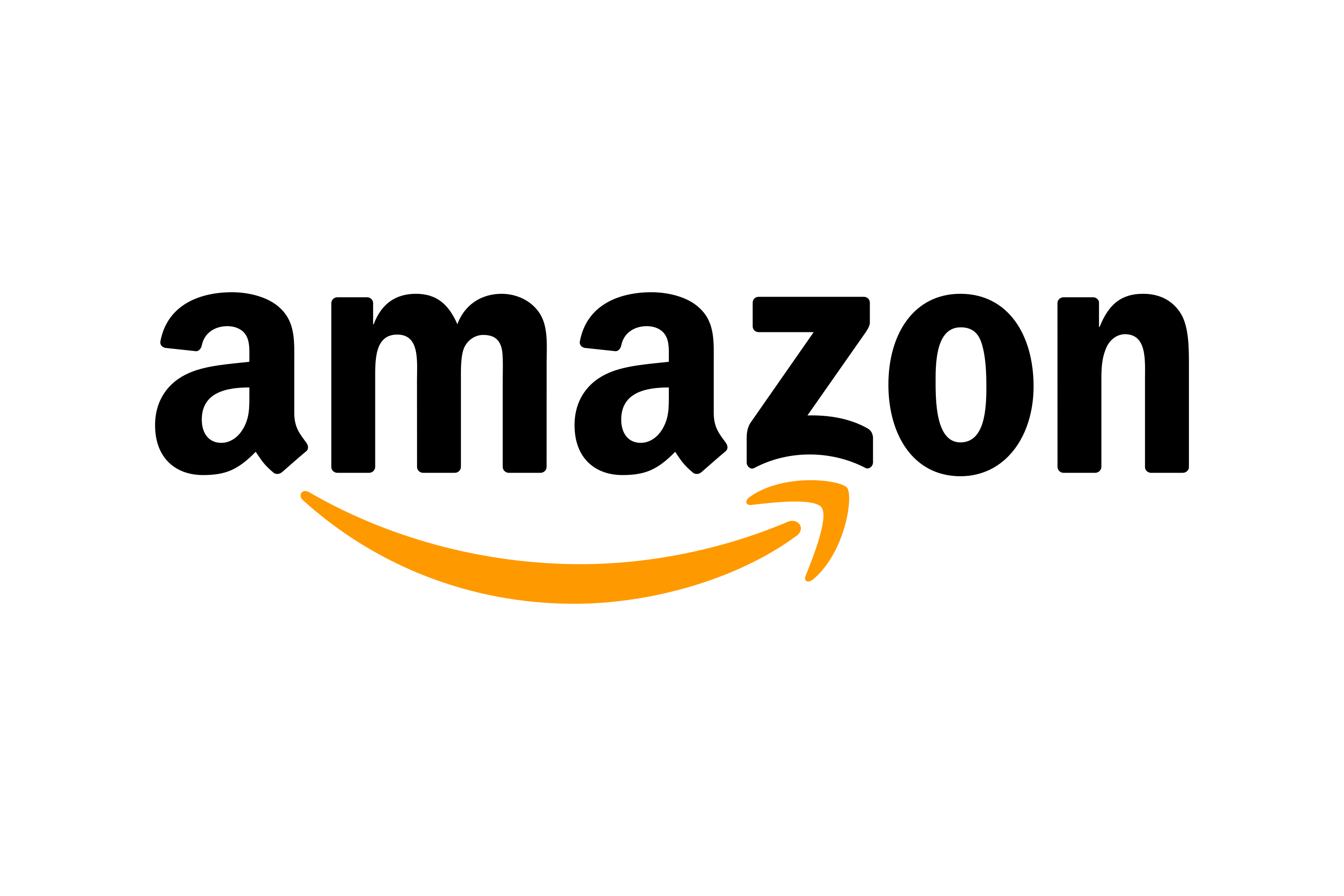 Amazon_(company)-Logo.wine
