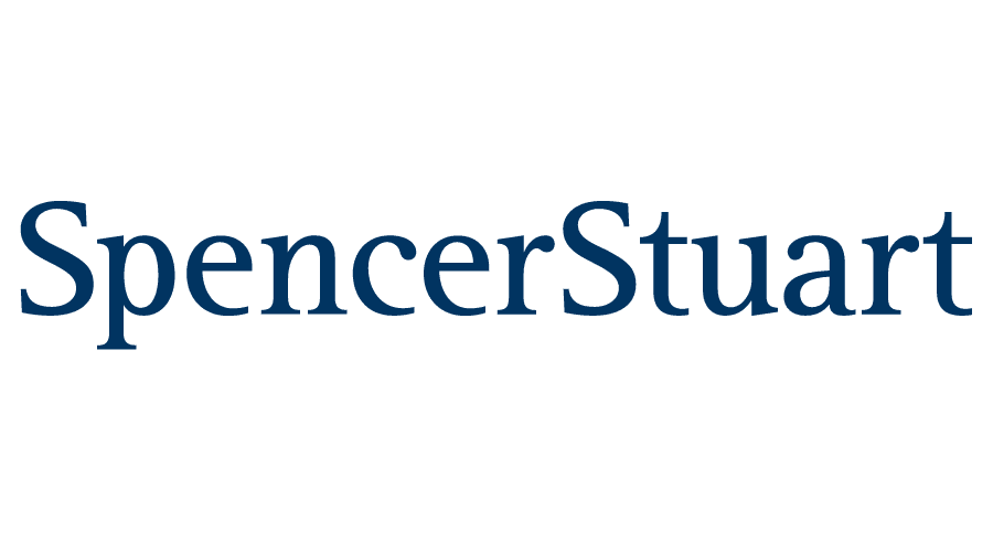spencer-stuart-logo-vector